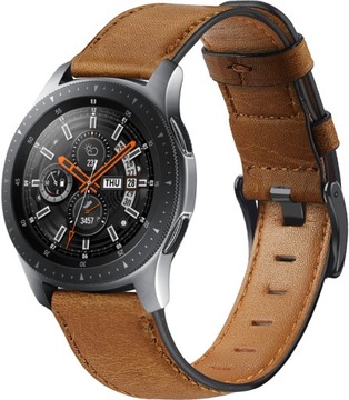 PASEK DO ZEGARKA SMARTWATCH AMAZFIT GARMIN HONOR HUAWEI SAMSUNG XIAOMI 22MM