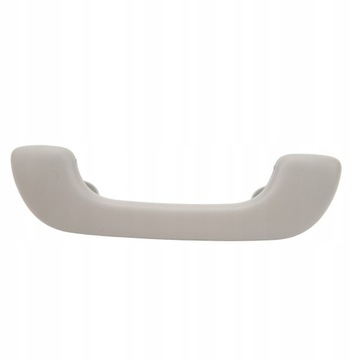 КРЕПЛЕНИЕ НА КРЫШУ RENAULT MEGANE 739410013R