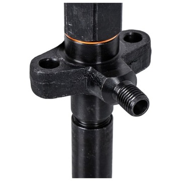 Форсунка MF3 255 Ursus C-360 3P в сборе 2645H001 WK4S67.9