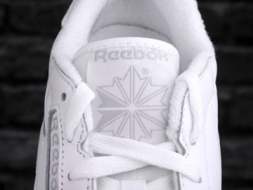 Reebok CLASSIC LEATHER IG9507 туфли, кроссовки
