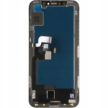 ЖК-экран для Apple iPhone X TFT Incell