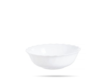 Salaterka do zupy 16 cm TRIANON LUMINARC