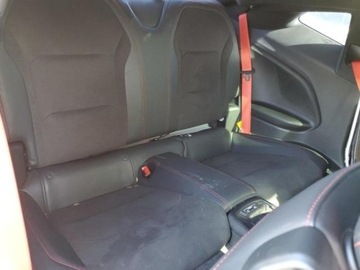 Chevrolet Camaro VI 2018 Chevrolet Camaro 2018r., 6.2L, zdjęcie 8