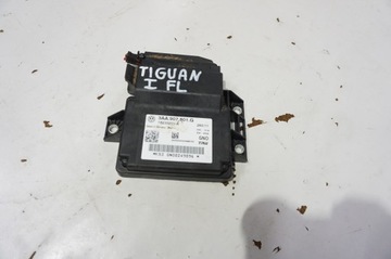 MODUL BRZDY 3AA907801G VOLKSWAGEN TIGUAN 5N FL