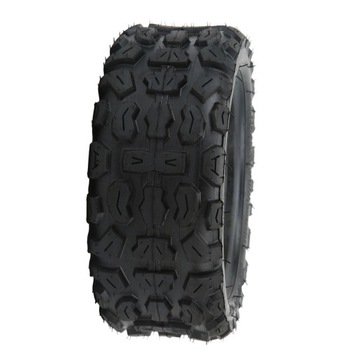 ШИНА ДЛЯ ЭЛЕКТРОСКУТЕРА 100/65-6,5