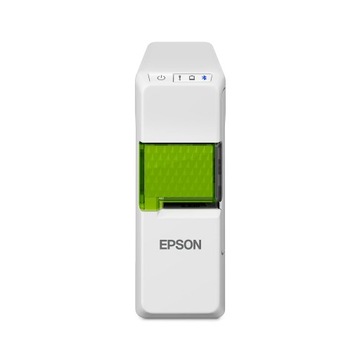 Epson Labelworks LW-C410