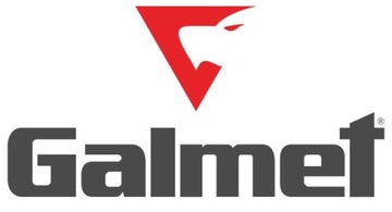 Теплообменник Galmet Vulcan Kombi SGW(S) со шлангом. 120л