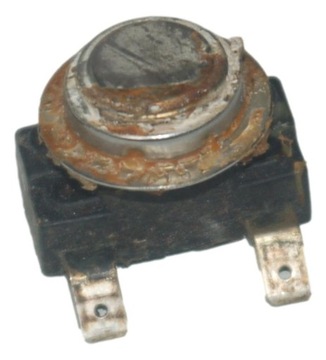 termostat pralki Ardo A500