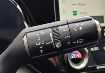 Lexus NX II SUV Facelifting 2.5 450h+ 309KM 2025 Lexus NX NX 450h Prestige Design Tazuna FV23 Salon PL DEMO, zdjęcie 35