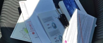 Peugeot 2016 Peugeot 308 SW 1,6 BLUEHDI 1.6 Diesel 100KM, zdjęcie 28