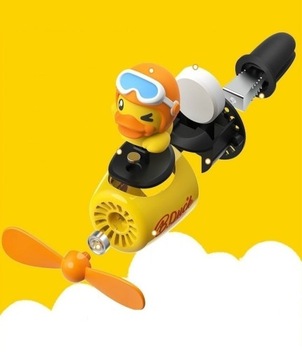 COOL DUCK АРОМАТ ДУХИ ОТДЕЛКА АВТОМОБИЛЯ ВОЗДУШНЫЕ РЕШЕТКИ ДИФФУЗОР