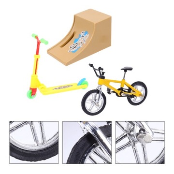 ПРОЗРАЧНАЯ СУМКА ДЛЯ ГОЛЬФА С ИГРУШКОЙ ДЛЯ ПАЛЬЦЕВ, ПРОЗРАЧНАЯ СУМКА ДЛЯ ПОВЕДЕНИЯ