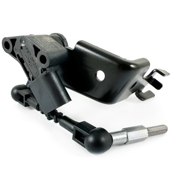 Czujnik poziomowania lamp 4M0941285D Audi Q7 Q8
