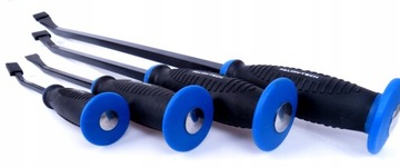 ВЕДРО МОНТАЖНОЕ ДЛЯ СЪЕМКИ ШИН РЫЧАГ 200-600мм 4шт