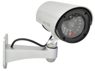 ДУМП ИК-СВЕТОДИОДНАЯ КАМЕРА НАРУЖНЫЕ НОЧНЫЕ КАМЕРЫ