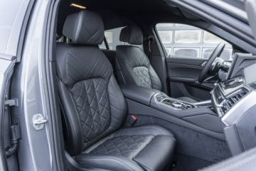 BMW X6 G06 SUV Facelifting 3.0 30d 298KM 2026 BMW X6 xDrive30d, DEMO, zdjęcie 22