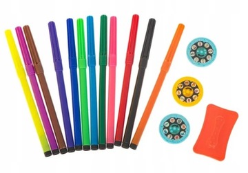 ПРОЕКТОР ДЛЯ РИСОВАНИЯ ДЛЯ ДЕТЕЙ