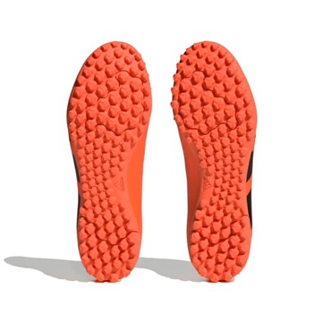 Turfy Adidas Predator Accuracy.4 TF Buty do piłki nożnej na orlik r. 42
