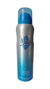 Blase dezodorant dla kobiet 150 ml