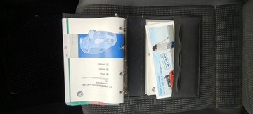 Volkswagen Polo IV Hatchback 1.4 i 80KM 2008 Volkswagen Polo MPI Stan bardzo dobry., zdjęcie 15