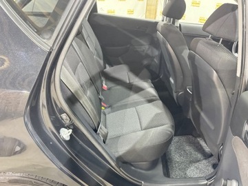 Hyundai i30 I Hatchback 1.4 109KM 2010 Hyundai i30 LIFT 1.4 109KM Klima Sprawdz 1.4 Benzyna 109KM, zdjęcie 14