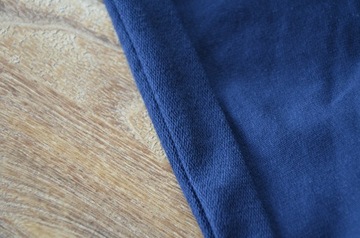 ШОРТЫ ДЛЯ МАТЕРИАЛОВ, КОРОТКИЕ ЦВЕТА