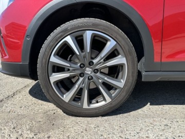 Seat Arona 2024 Seat Arona FR 1.0 TSI 115KM Reflektory Full LED Fr, zdjęcie 34