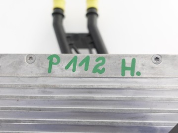 AUDI VW CHARGER ЗАРЯДНАЯ СТАНЦИЯ 5QE915681D