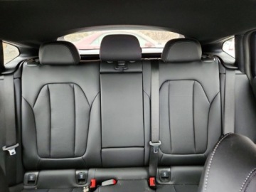 BMW X4 G02 2024 BMW X4 XDrive30I 2024 2.0 Benzyna 248KM, zdjęcie 11