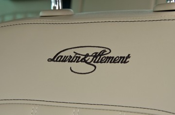 Skoda Superb III Liftback Facelifting 2.0 TDI SCR 200KM 2022 Skoda Superb Laurin &amp; Klement! Full Opcja! SKÓRY! 4x4! 200KM! JAK NOWY, zdjęcie 23