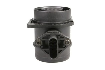 DELPHI AF10248-12B1 VÁHA VZDUCHU HMOTA VZDUCHU