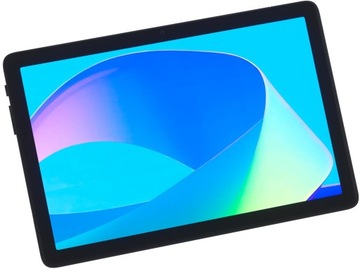 Tablet DOOGEE T10PRO 10,1