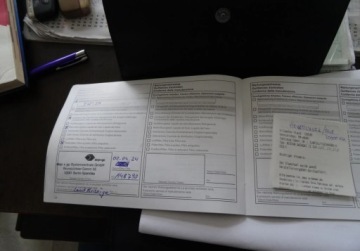 Nissan Qashqai II Crossover 1.2 DIG-T 115KM 2017 Nissan Qashqai 1.2 115KM Automat Bezwypadkowy Oplacony Okazja 1.2, zdjęcie 19