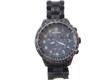 ZEGAREK TIMEX EXPEDITION T49825