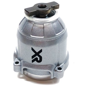 ОРИГИНАЛЬНЫЙ УДАРНЫЙ ДЕРЖАТЕЛЬ С КОЛЬЦОМ ДЛЯ DCF899 DeWALT N866411