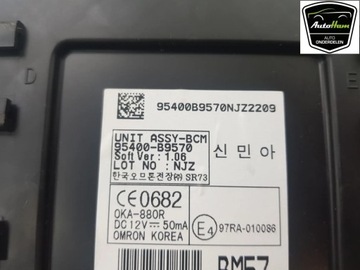 HYUNDAI I10 2019