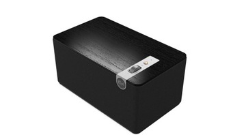 KLIPSCH The Three Plus aktywny głośnik Bluetooth