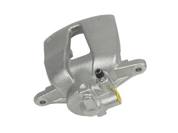ABAKUS 131-04-292 TŘMEN BRZDY