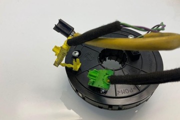 KROUŽEK VÝZTUHA ŘÍDÍCÍ MERCEDES-BENZ E (W210) 0025421918 2.7L DIESEL