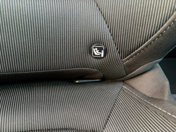 Renault Grand Scenic III 1.2 Energy TCe 130KM 2017 Renault Grand Scenic 1.2 TCe 130 KM 7 foteli, zdjęcie 15