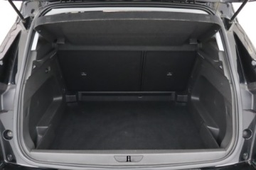 Opel 2020 Opel Grandland 1.2 Turbo, Salon Polska, zdjęcie 13