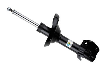 BILSTEIN 22-248190 TLUMIČ