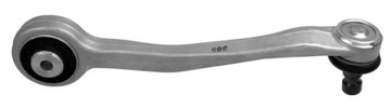 35688 01/LMI WAHACZ PRZOD PR GORA TYL AUDI A6 11-