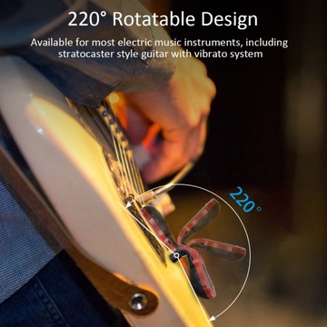 Беспроводная гитарная система summina, цифровая аудиосистема