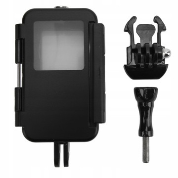 WODOODPORNA OBUDOWA WATERPROOF DO DJI ACTION 2