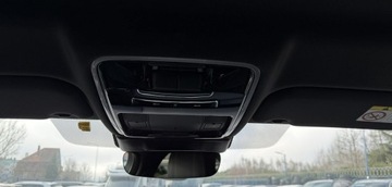 Land Rover Range Rover Velar SUV 2.0 204KM 2021 Land Rover Range Rover VELAR R-dynamic,HSE,Lift, zdjęcie 32