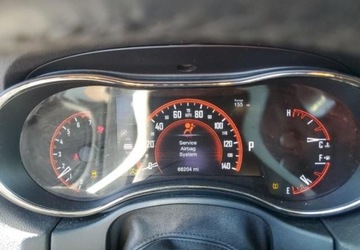 Dodge Durango III 2018 Dodge Durango Auta z USA - Zapytaj o wiecej ofert 5.7 Benzyna 360KM, zdjęcie 12