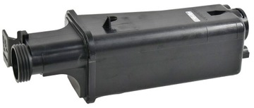 BEHR HELLA NÁDOBKA VYROVNÁVACÍ BMW 3 E46 330D