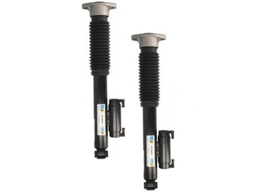 BILSTEIN 26-288932 TLUMIČ