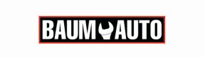 ПРЯМЫЕ НОЖНИЦЫ ДЛЯ РЕЗКИ АЛЮМИНИЕВОГО ЛИСТА 200ММ BaumAuto